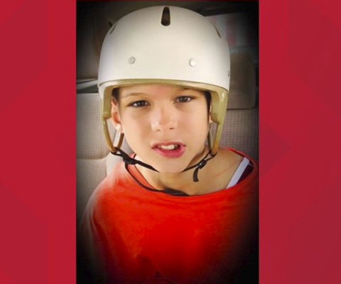 Father ordered to trial for manslaughter after son drowns in family pool